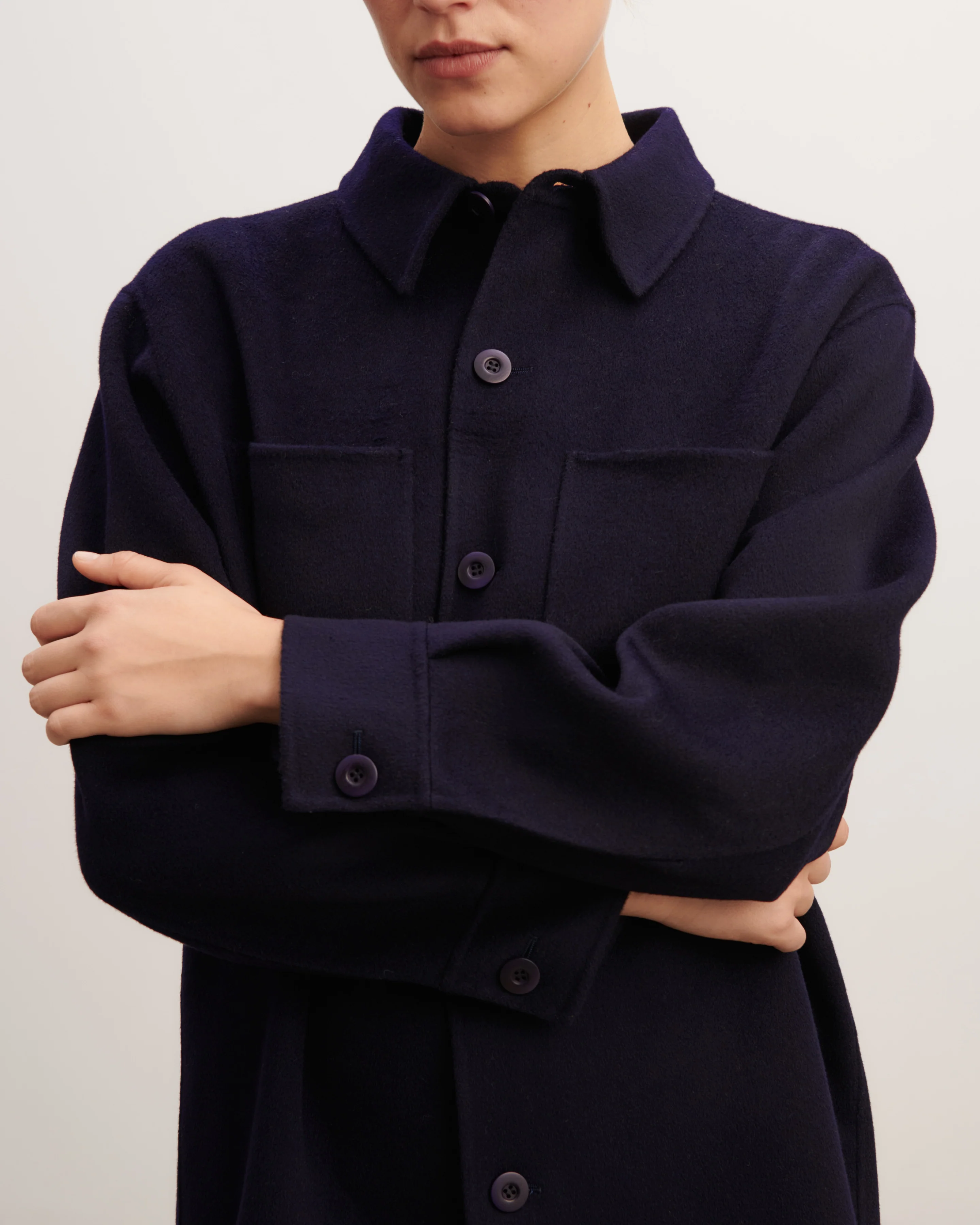 Miniature 4